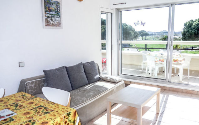 Le Serpent de Mer - Photo 1