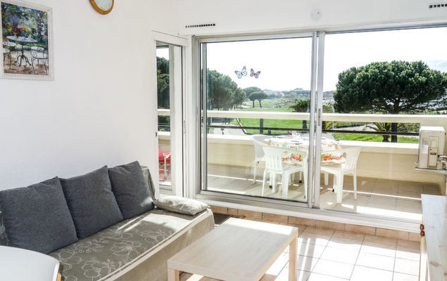 Le Serpent de Mer - Photo 3