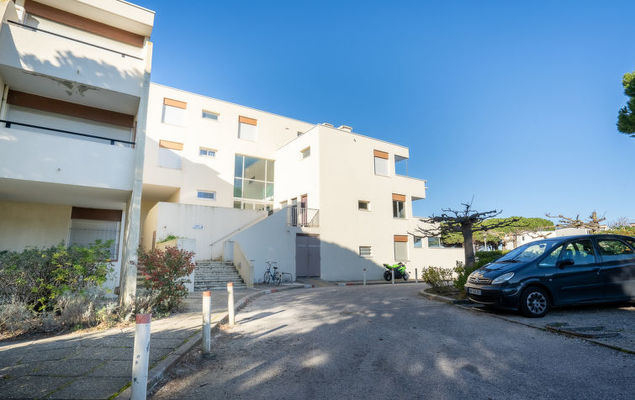 Le Serpent de Mer - Photo 4