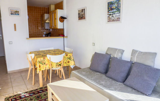 Le Serpent de Mer - Photo 5