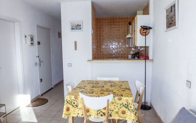 Le Serpent de Mer - Photo 6