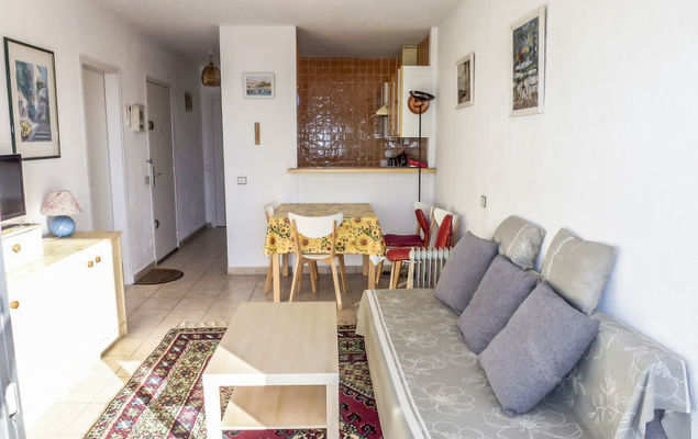 Le Serpent de Mer - Photo 7