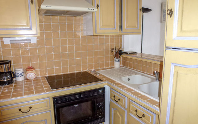 Le Serpent de Mer - Photo 9