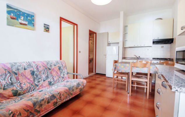 Villaggio Azzurro - Photo 1