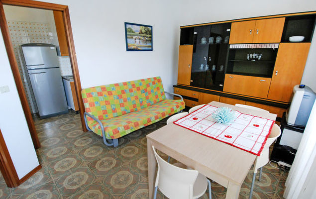 Villaggio Azzurro - Photo 2