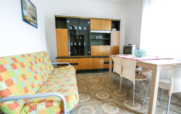 Villaggio Azzurro - Photo 4