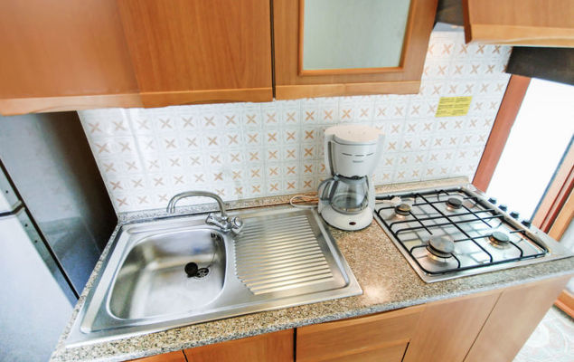 Villaggio Azzurro - Photo 6