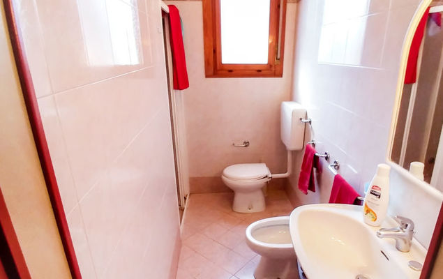 Villaggio Azzurro - Photo 8