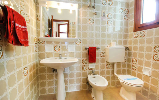 Villaggio Azzurro - Photo 10