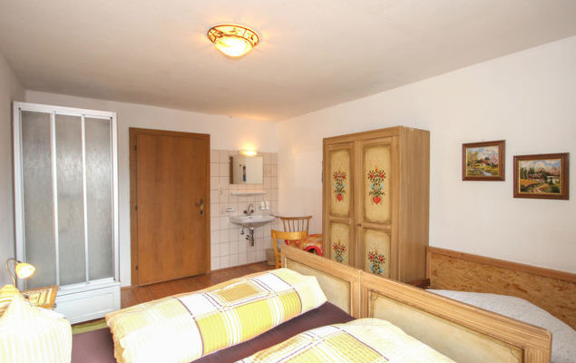 Stiplerhof - Photo 5