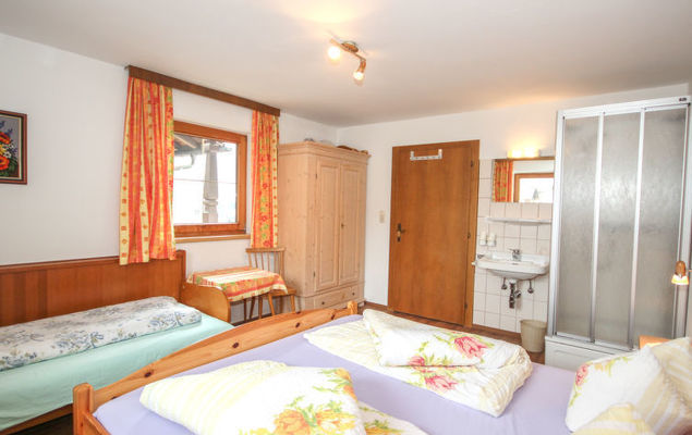 Stiplerhof - Photo 6