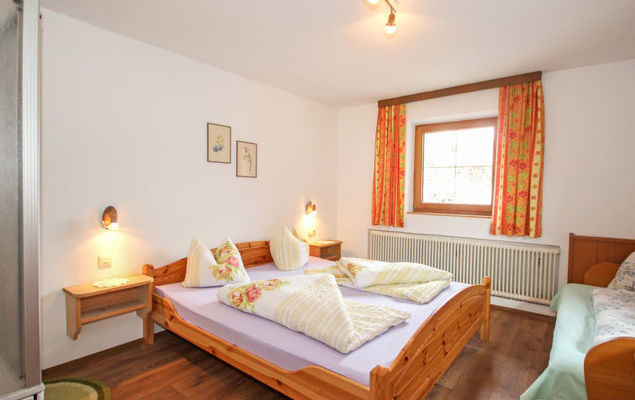 Stiplerhof - Photo 7