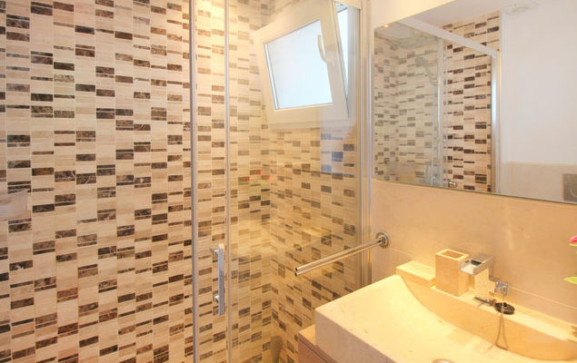  Park Playa Levante - Photo 8