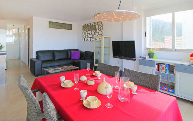  Park Playa Levante - Photo 9