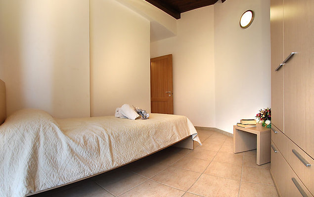 Costa Paradiso - Photo 5