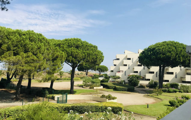 Le Serpent de Mer - Photo 1