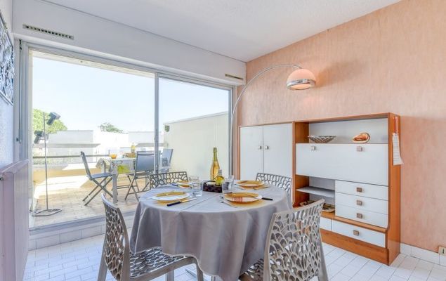 Le Serpent de Mer - Photo 6