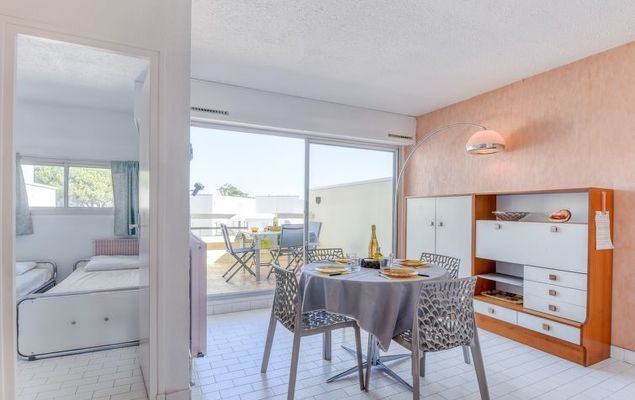 Le Serpent de Mer - Photo 7