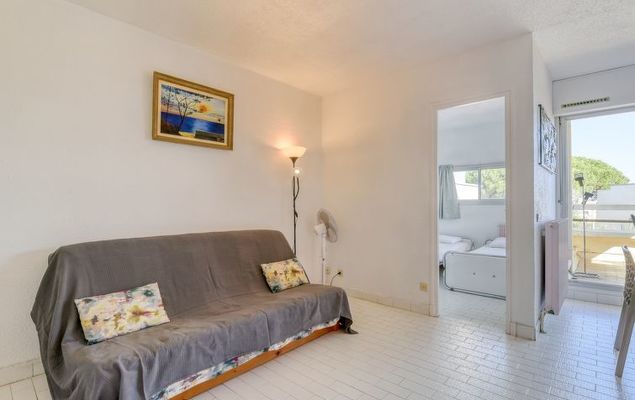 Le Serpent de Mer - Photo 8