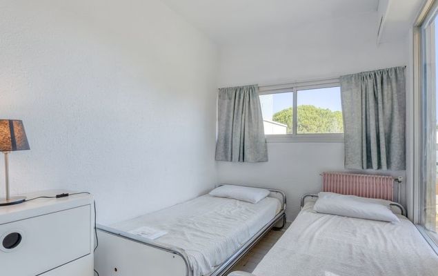 Le Serpent de Mer - Photo 9