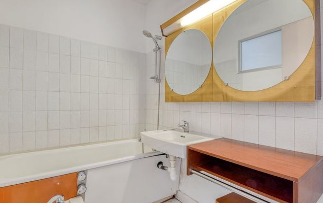 Le Serpent de Mer - Photo 10