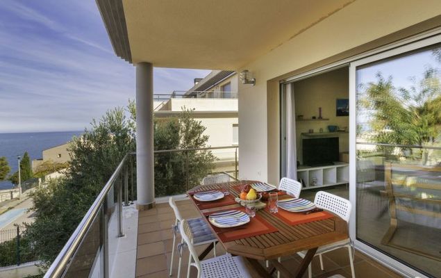 Fane de baix III - Photo 1