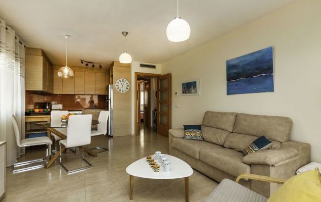 Fane de baix III - Photo 5