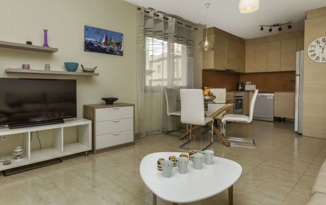 Fane de baix III - Photo 6