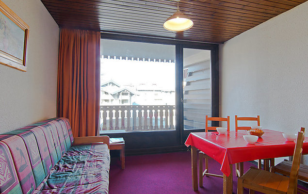 Les Eterlous - Photo 2