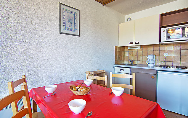 Les Eterlous - Photo 5