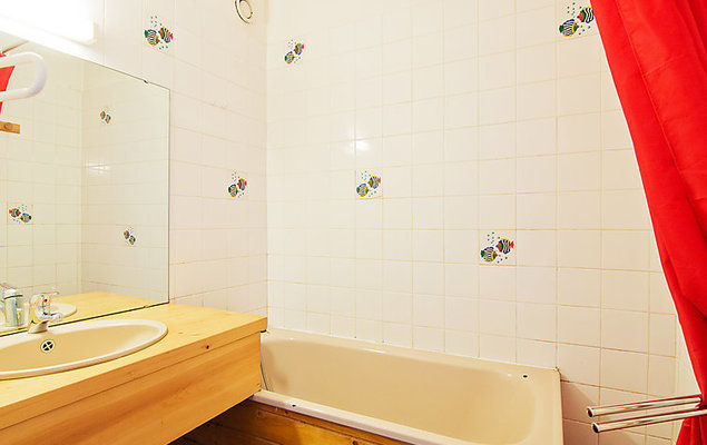 Les Eterlous - Photo 6