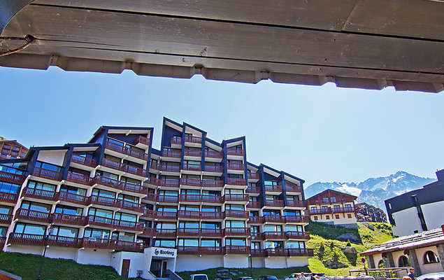 Les Eterlous - Photo 7