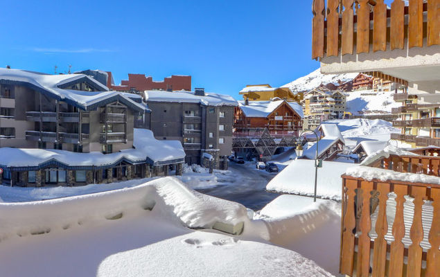 Les Eterlous - Photo 8