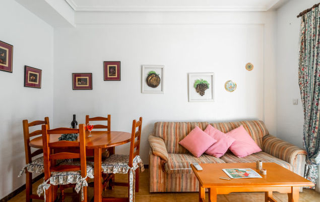 Rinconada Real - Photo 6