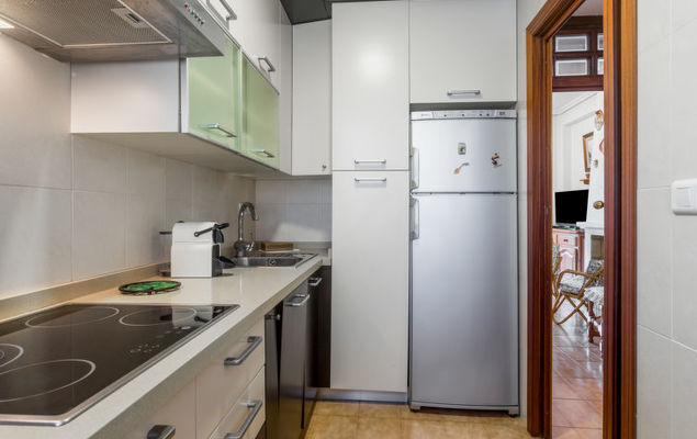 Rinconada Real - Photo 8