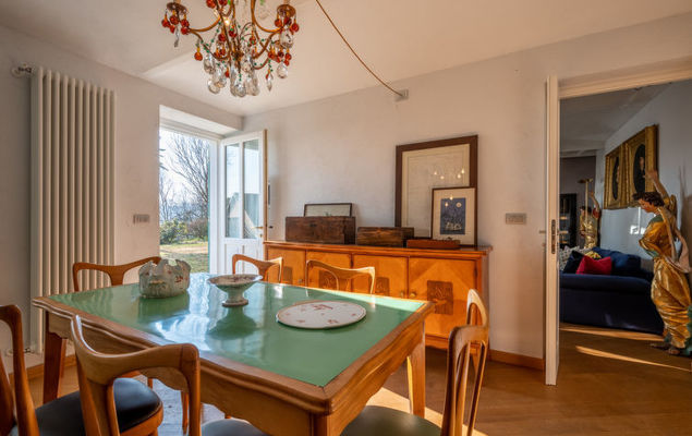 La Rocchetta 1915 - Photo 6