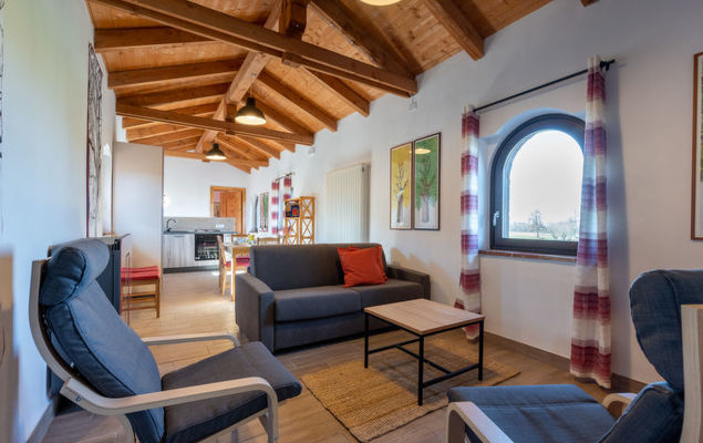 La Quercia - Photo 4