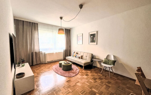 Apartment Magdalena - Photo 6