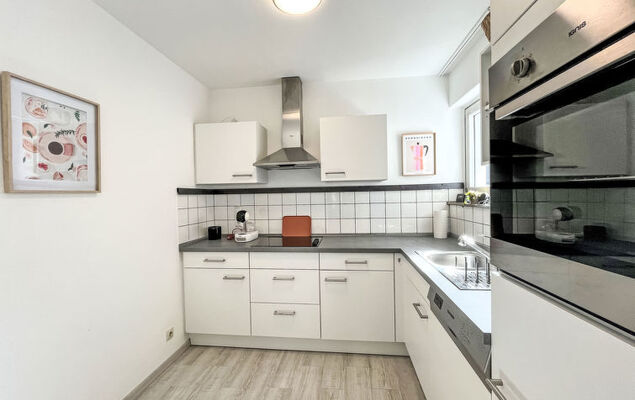 Apartment Magdalena - Photo 12