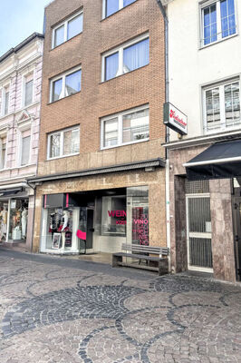 Apartment Magdalena - Photo 25