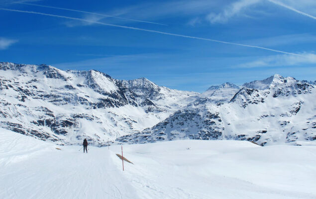 Chalet Anna - Photo 17