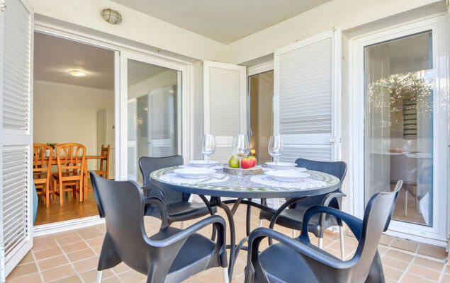 Platja de Roses - Photo 2