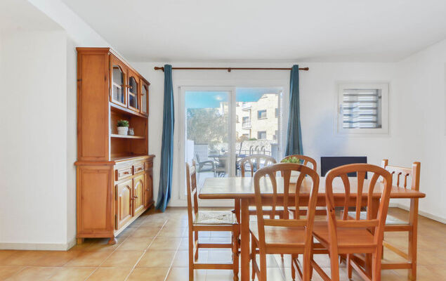 Platja de Roses - Photo 3