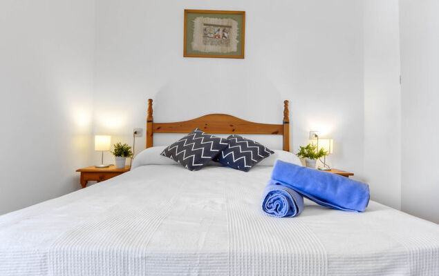 Platja de Roses - Photo 4