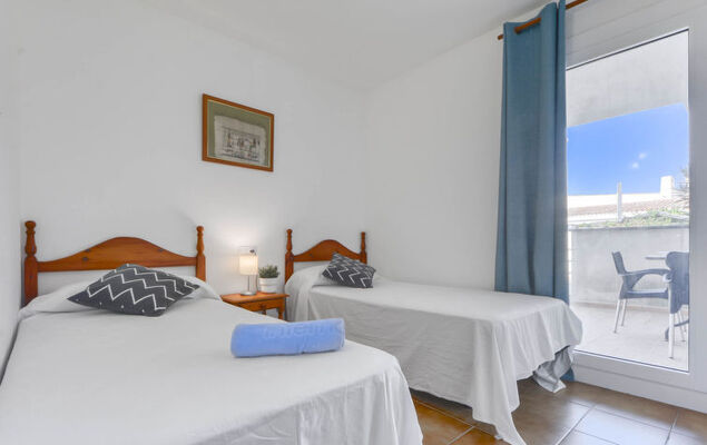 Platja de Roses - Photo 5