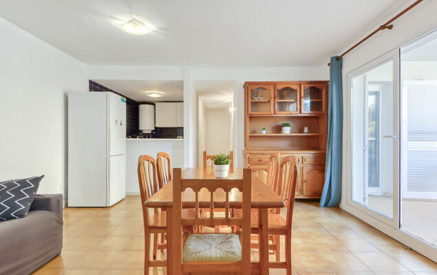 Platja de Roses - Photo 6