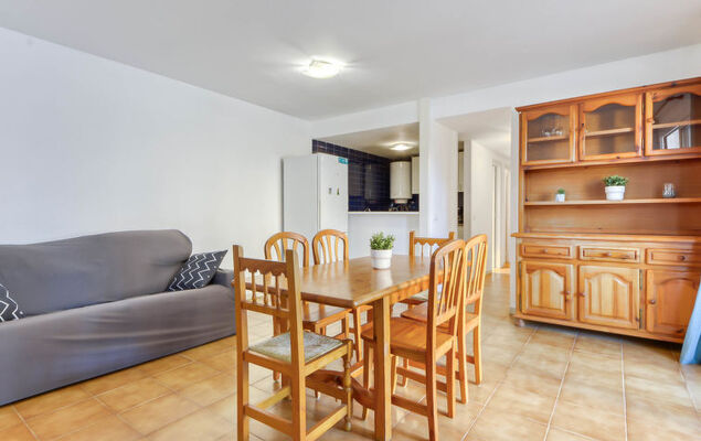 Platja de Roses - Photo 7