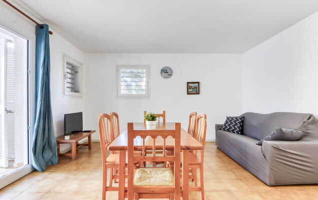 Platja de Roses - Photo 8