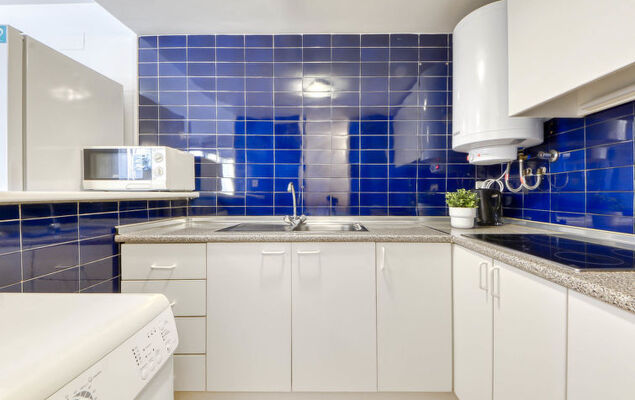 Platja de Roses - Photo 10