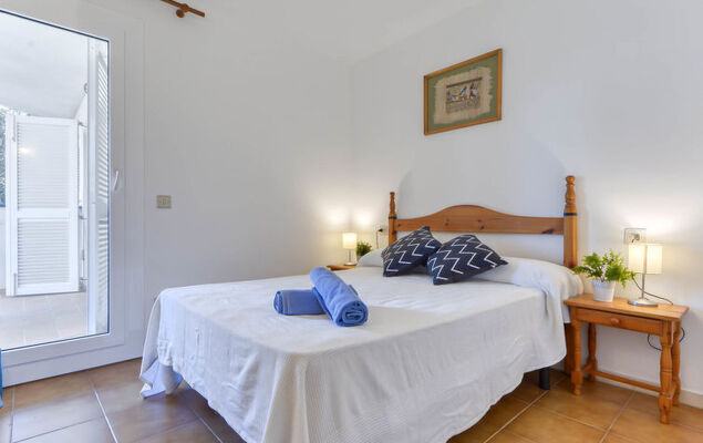 Platja de Roses - Photo 12